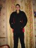 xander_