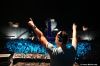 armin