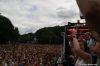 armin