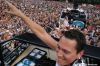 armin
