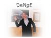denge