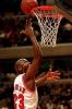 jordan23