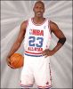jordan23