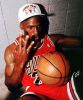 jordan23