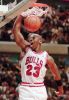 jordan23