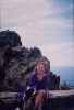 katrin@