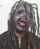 i_am-oo7