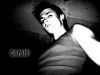 gerald