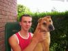 vasin