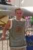 vasin