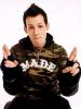 good_charlotte