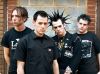 good_charlotte