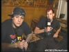 good_charlotte