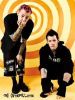 good_charlotte
