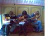 cap_guitar