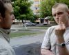 valerk@