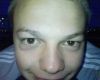 valerk@