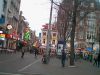 pinachet