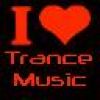 state_of_trance