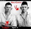 navigator
