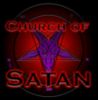 heller_satan
