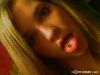 mell