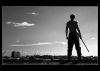 alex-magic