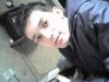 nikitos!k