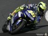valentino_rossi