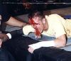 jc_bailey