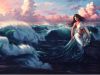 la_liorona