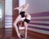 akrogirl