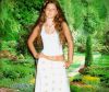 la_liorona