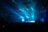 state_of_trance