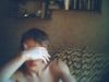 3dr_joni-lover