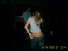 annete