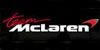 mclaren_mercedes