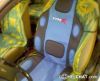 typer