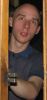 kostas