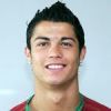 c.ronaldo