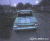 zaz-968m