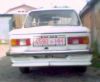 zaz-968m