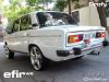 dr_drag_racing