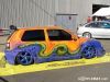 dr_drag_racing