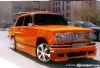 dr_drag_racing