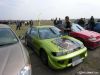 dr_drag_racing