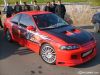 dr_drag_racing