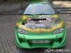 dr_drag_racing