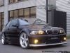 dr_drag_racing