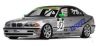 dr_drag_racing